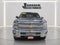 2015 Chevrolet Silverado 2500HD LTZ