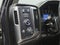 2015 Chevrolet Silverado 2500HD LTZ