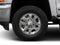 2018 Chevrolet Silverado 2500Hd LTZ