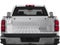 2018 Chevrolet Silverado 2500Hd LTZ