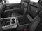 2018 Chevrolet Silverado 2500Hd LTZ