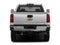 2018 Chevrolet Silverado 2500Hd LTZ