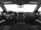 2018 Chevrolet Silverado 2500Hd LTZ