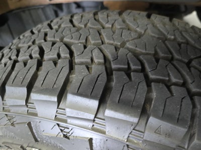 2018 Chevrolet Silverado 2500HD LTZ