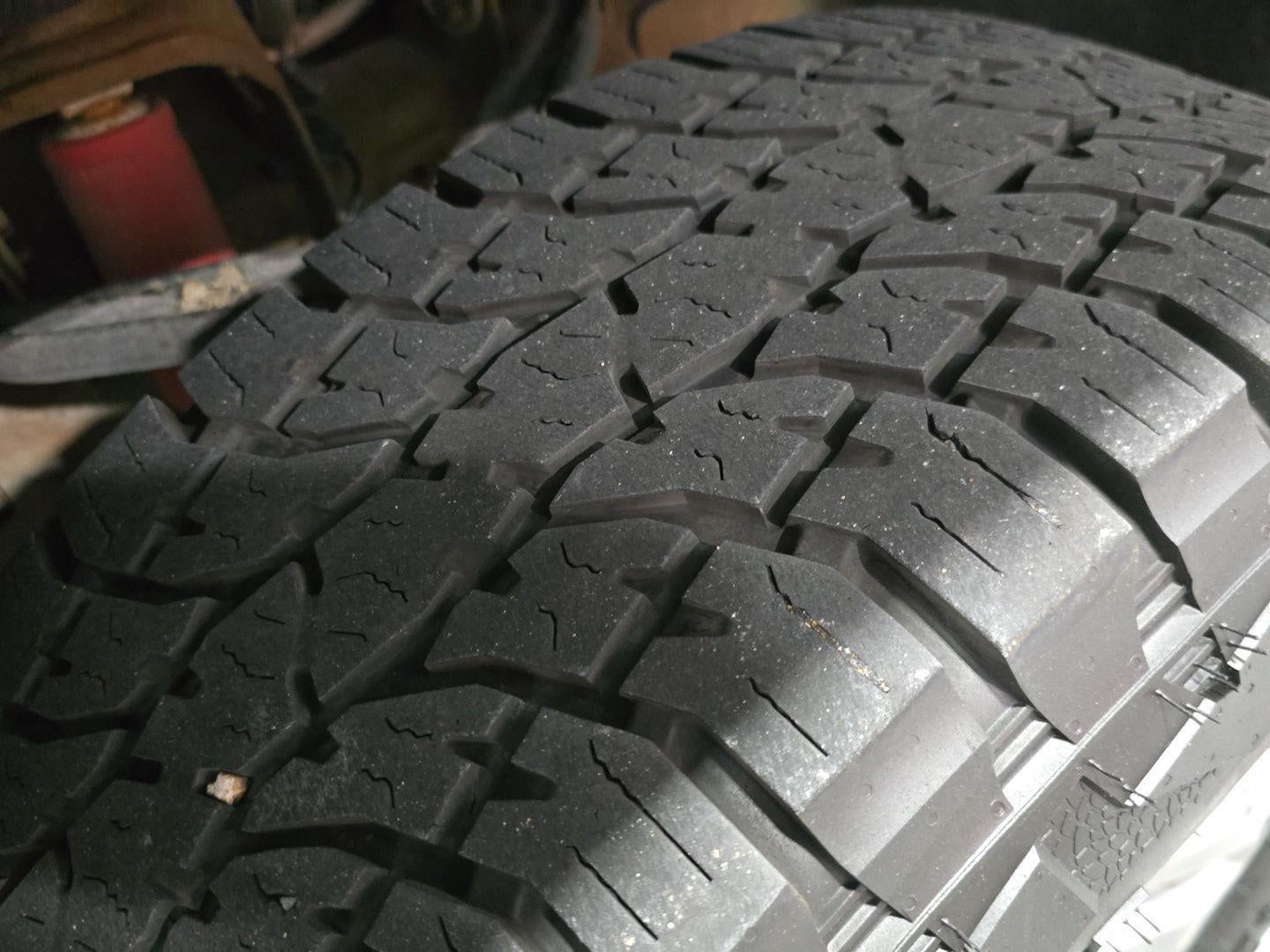 2018 Chevrolet Silverado 2500HD LTZ