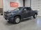 2020 Chevrolet Silverado 2500HD High Country
