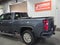 2020 Chevrolet Silverado 2500HD High Country
