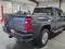 2020 Chevrolet Silverado 2500HD High Country