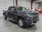 2020 Chevrolet Silverado 2500HD High Country