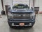 2020 Chevrolet Silverado 2500HD High Country