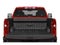 2020 Chevrolet Silverado 3500HD Work Truck