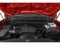 2020 Chevrolet Silverado 3500HD Work Truck