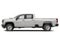 2020 Chevrolet Silverado 3500HD Work Truck