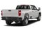2020 Chevrolet Silverado 3500HD Work Truck