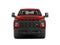 2020 Chevrolet Silverado 3500HD Work Truck