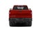 2020 Chevrolet Silverado 3500HD Work Truck
