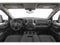 2020 Chevrolet Silverado 3500HD Work Truck