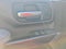 2023 Chevrolet Silverado 3500Hd LTZ