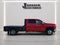 2023 Chevrolet Silverado 3500Hd LTZ