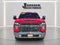 2023 Chevrolet Silverado 3500Hd LTZ