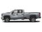 2024 Chevrolet Silverado 3500HD LT