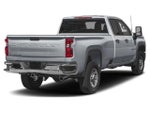 2024 Chevrolet Silverado 3500HD LT