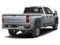 2024 Chevrolet Silverado 3500HD LT