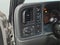 2005 Chevrolet Silverado 2500HD LS