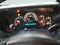 2005 Chevrolet Silverado 2500HD LS