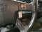2005 Chevrolet Silverado 2500HD LS