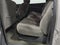 2005 Chevrolet Silverado 2500HD LS