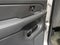 2005 Chevrolet Silverado 2500HD LS