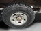 2005 Chevrolet Silverado 2500HD LS