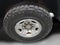 2005 Chevrolet Silverado 2500HD LS