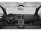 2005 Chevrolet Silverado 2500HD LS