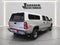 2005 Chevrolet Silverado 2500HD LS