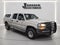 2005 Chevrolet Silverado 2500HD LS