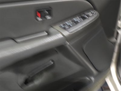 2005 Chevrolet Silverado 2500HD LS