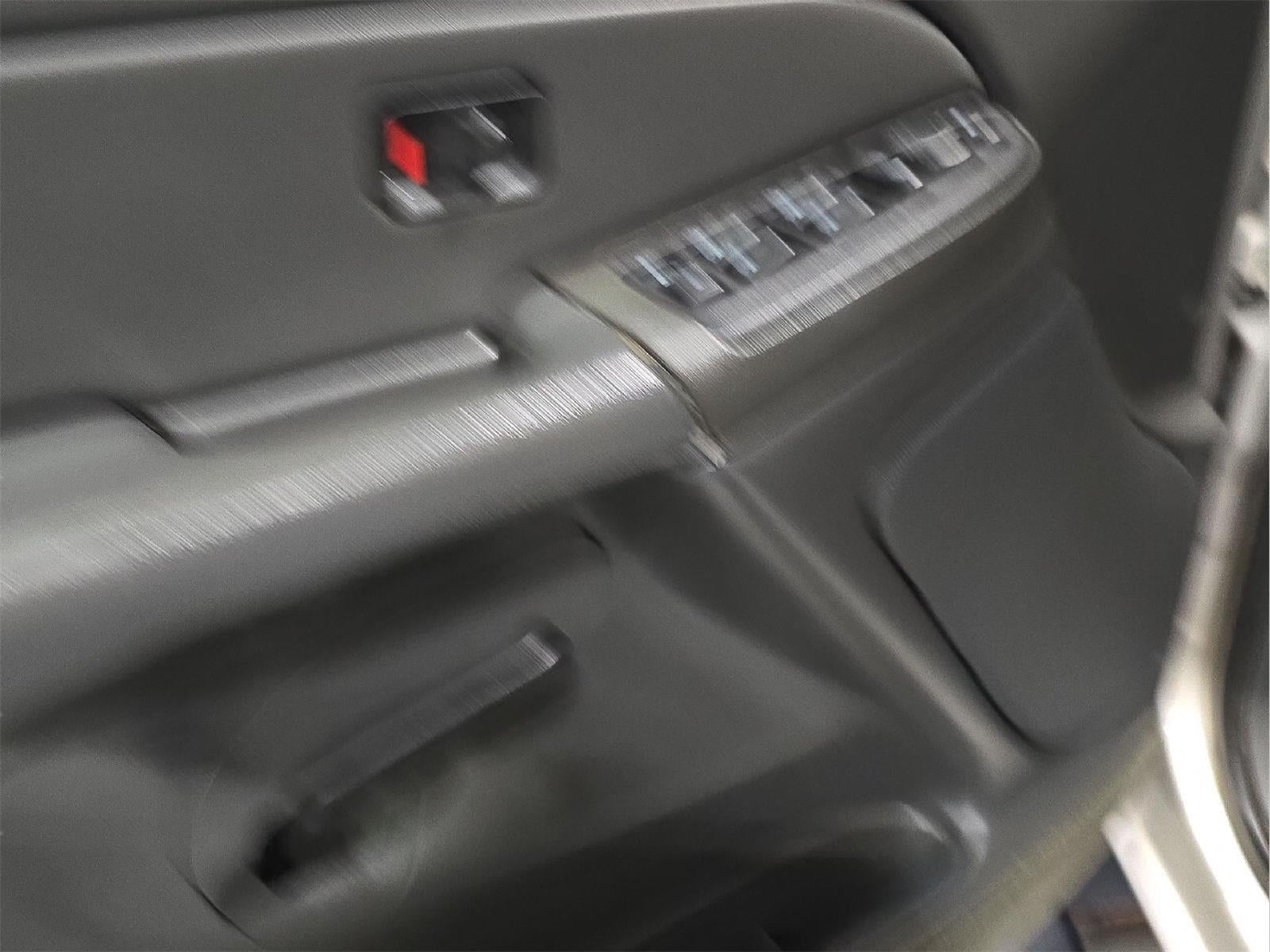 2005 Chevrolet Silverado 2500HD LS
