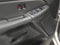 2005 Chevrolet Silverado 2500HD LS