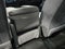 2018 GMC Sierra 3500HD Base