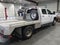 2018 GMC Sierra 3500HD Base