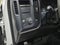 2018 GMC Sierra 3500HD Base