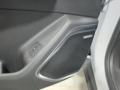 2024 GMC Acadia AWD Elevation