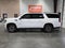 2024 GMC Yukon XL AT4