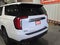 2024 GMC Yukon XL AT4
