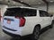 2024 GMC Yukon XL AT4