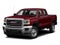2015 GMC Sierra 2500Hd SLT