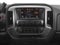 2015 GMC Sierra 2500Hd SLT