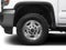 2015 GMC Sierra 2500Hd SLT